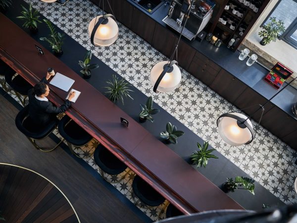 Birdeye-Restaurant_Interior (1)